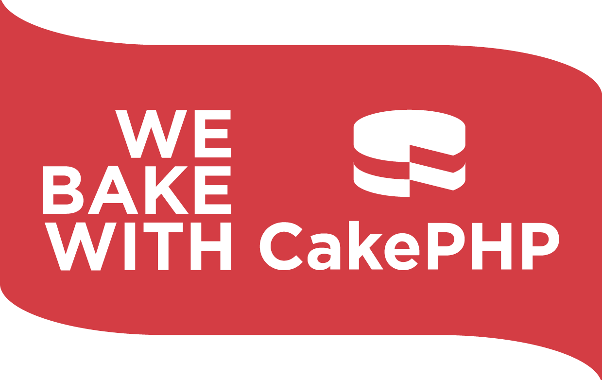 【Composer】CakePHP2系の最新版をインストール
