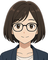 青木美穂