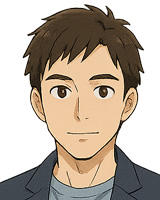 岩田真也